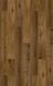 Вініл Apro Authentic Cognac Oak 506 WW607 фото 1