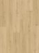 Вініл Quick Step Alpha Vinyl Bloom Brushed oak beige AVMPU40319 WW1503 фото 1