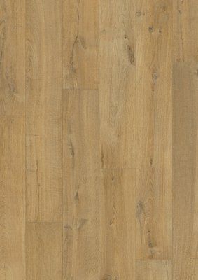 Ламінат Quick Step Impressive Soft Oak natural IM1855 WW308 фото