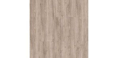 Ламінат Kastamonu Classic Devine Oak KT205 WW258 фото
