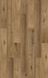 Вініл Apro Authentic Crocant Oak 508 WW608 фото 1