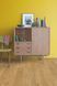 Ламінат Quick Step Eligna White oak light EL1491 WW358 фото 2