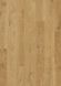 Ламінат Quick Step Eligna White oak light EL1491 WW358 фото 1
