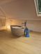 Вініл Quick Step Alpha Vinyl Bloom Brushed oak honey AVMPU40318 WW1504 фото 2