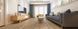Вініл Apro Authentic Crocant Oak 508 WW608 фото 2