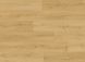 Вініл Quick Step Alpha Vinyl Bloom Brushed oak honey AVMPU40318 WW1504 фото 1