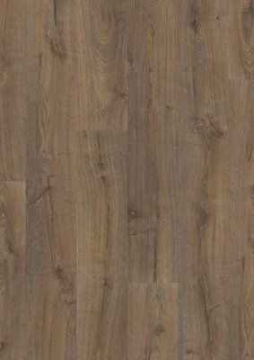 Ламінат Quick Step Largo Dominicano Oak natural LPU1664 WW409 фото