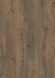Ламінат Quick Step Largo Dominicano Oak natural LPU1664 WW409 фото 1