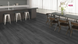 Ламінат Haro Tritty 200 Aqua Oak Contura Black 541554 WW209 фото 2