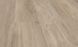 Вініл Falquon Wood Dryback Tuscon Oak P6001 WW659 фото 1