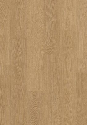 Вініл Quick Step Alpha Vinyl Blos Gingerbread oak AVSPU40278 WW910 фото