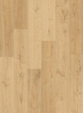 Вініл Quick Step Alpha Vinyl Bloom Elegant oak natural AVMPU40316 WW1506 фото