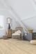 Ламінат Quick Step Majestic Woodland Oak beige MJ3545 WW410 фото 2