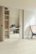 Ламінат Quick Step Eligna Estate Oak light grey EL3573 WW360 фото 2