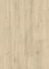 Ламінат Quick Step Majestic Woodland Oak beige MJ3545 WW410 фото 1