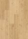 Вініл Quick Step Alpha Vinyl Bloom Elegant oak natural AVMPU40316 WW1506 фото 1