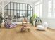 Вініл Quick Step Alpha Vinyl Bloom Elegant oak natural AVMPU40316 WW1506 фото 2