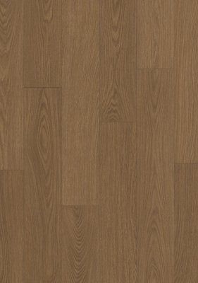 Вініл Quick Step Alpha Vinyl Blos Coffee oak AVSPU40279 WW911 фото