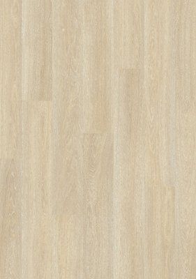 Ламінат Quick Step Eligna Estate Oak beige EL3574 WW361 фото