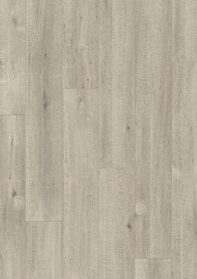 Ламінат Quick Step Impressive Saw cut Oak grey IM1858 WW311 фото