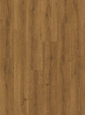 Вініл Quick Step Alpha Vinyl Bloom Botanic caramel oak AVMPU40315 WW1507 фото