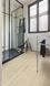 Ламінат Quick Step Eligna Estate Oak beige EL3574 WW361 фото 2