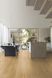 Ламінат Quick Step Majestic Woodland Oak natural MJ3546 WW411 фото 2