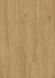Ламінат Quick Step Majestic Woodland Oak natural MJ3546 WW411 фото 1
