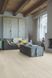 Ламінат Quick Step Majestic Woodland Oak light grey MJ3547 WW412 фото 2