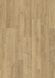 Ламінат Quick Step Eligna Riva Oak natural EL3578 WW362 фото 1