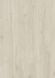 Ламінат Quick Step Majestic Woodland Oak light grey MJ3547 WW412 фото 1