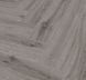 Вініл Falquon Herringbone Aspen Oak P1002 WW662 фото 1