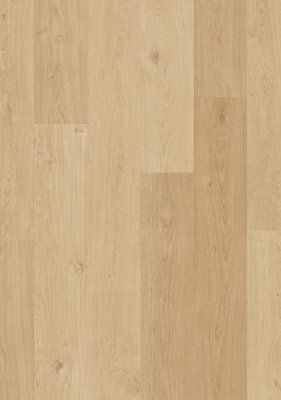 Вініл Quick Step Alpha Vinyl Blos base Coast oak beige AVSPT40321 WW1509 фото