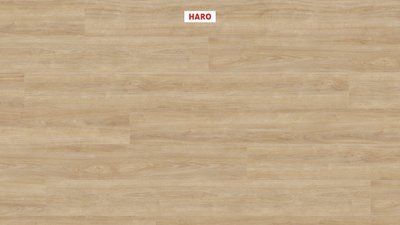 Ламінат Haro Tritty 200 Aqua Oak Eleganza Puro 541558 WW213 фото