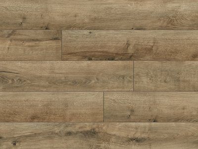 Ламінат Classen Trend Дуб Ванда 52605 WW63 фото