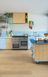 Вініл Quick Step Alpha Vinyl Blos base Coast oak beige AVSPT40321 WW1509 фото 2