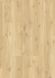 Вініл Quick Step Alpha Vinyl Blos base Drift oak beige AVSPT40018 WW913 фото 1