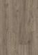 Ламінат Quick Step Majestic Woodland Oak brown MJ3548 WW413 фото 1
