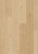 Вініл Quick Step Alpha Vinyl Blos base Coast oak beige AVSPT40321 WW1509 фото 1