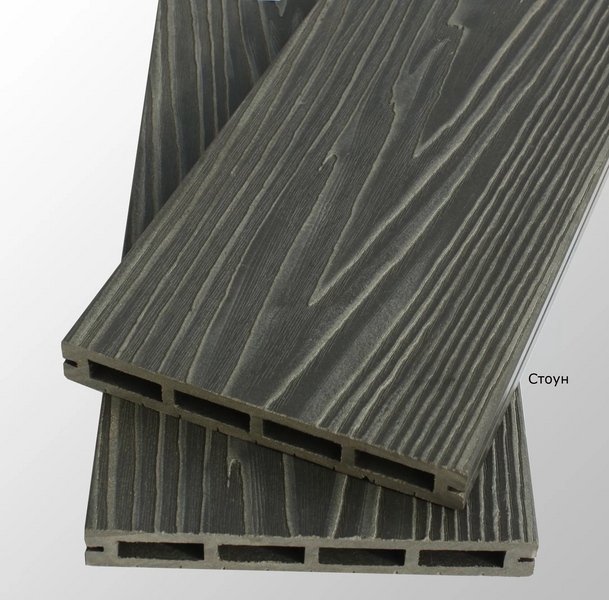 Терасна дошка Tardex Lite Premium 3D WW1559 фото