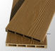Терасна дошка Tardex Lite Premium 3D WW1559 фото 3