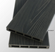 Терасна дошка Tardex Lite Premium 3D WW1559 фото 1