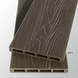Терасна дошка Tardex Lite Premium 3D WW1559 фото 2