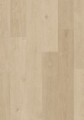 Вініл Quick Step Alpha Vinyl Blos base Coast oak sand AVSPT40322 WW1510 фото