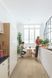Вініл Quick Step Alpha Vinyl Blos base Coast oak sand AVSPT40322 WW1510 фото 2