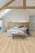 Ламінат Quick Step Majestic Desert Oak light natural MJ3550 WW414 фото 2