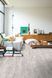 Ламінат Quick Step Impressive Concrete Wood light grey IM1861 WW314 фото 2