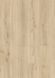 Ламінат Quick Step Majestic Desert Oak light natural MJ3550 WW414 фото 1