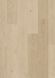 Вініл Quick Step Alpha Vinyl Blos base Coast oak sand AVSPT40322 WW1510 фото 1