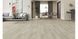 Ламінат Kastamonu Classic Plus Talas KT507 WW264 фото 2